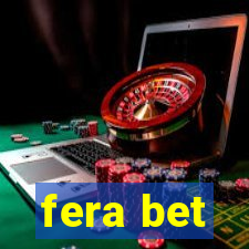 fera bet